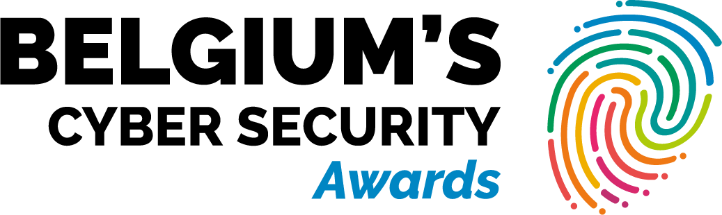 Belgium’s Cyber Security Personality of the Year
