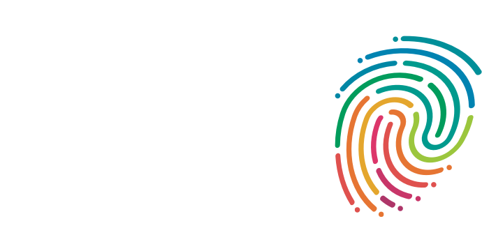 Belgium’s Cyber Security Awards