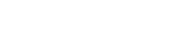 CWF-logo-white CWF-logo-white
