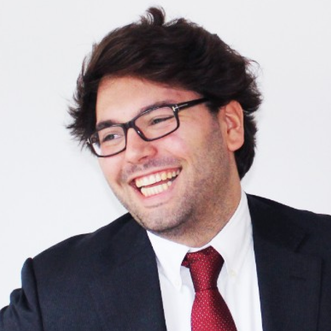 Nathan Vanhelleputte